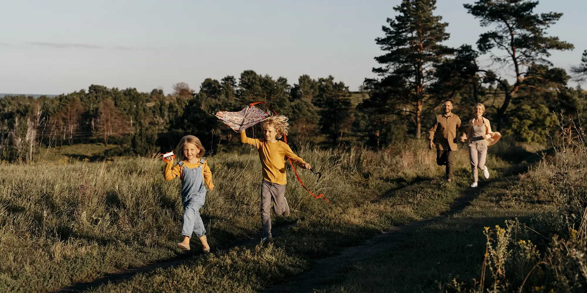 Belambra Les Deux Alpes, Les Crêtes ***** - thumbnail