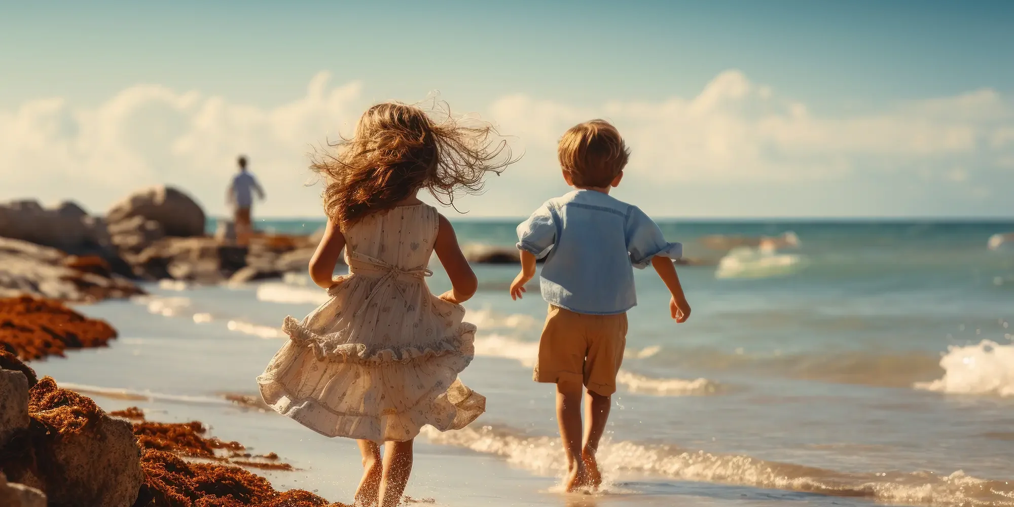 The Ritz-Carlton Tenerife, Abama ***** - Image presentation