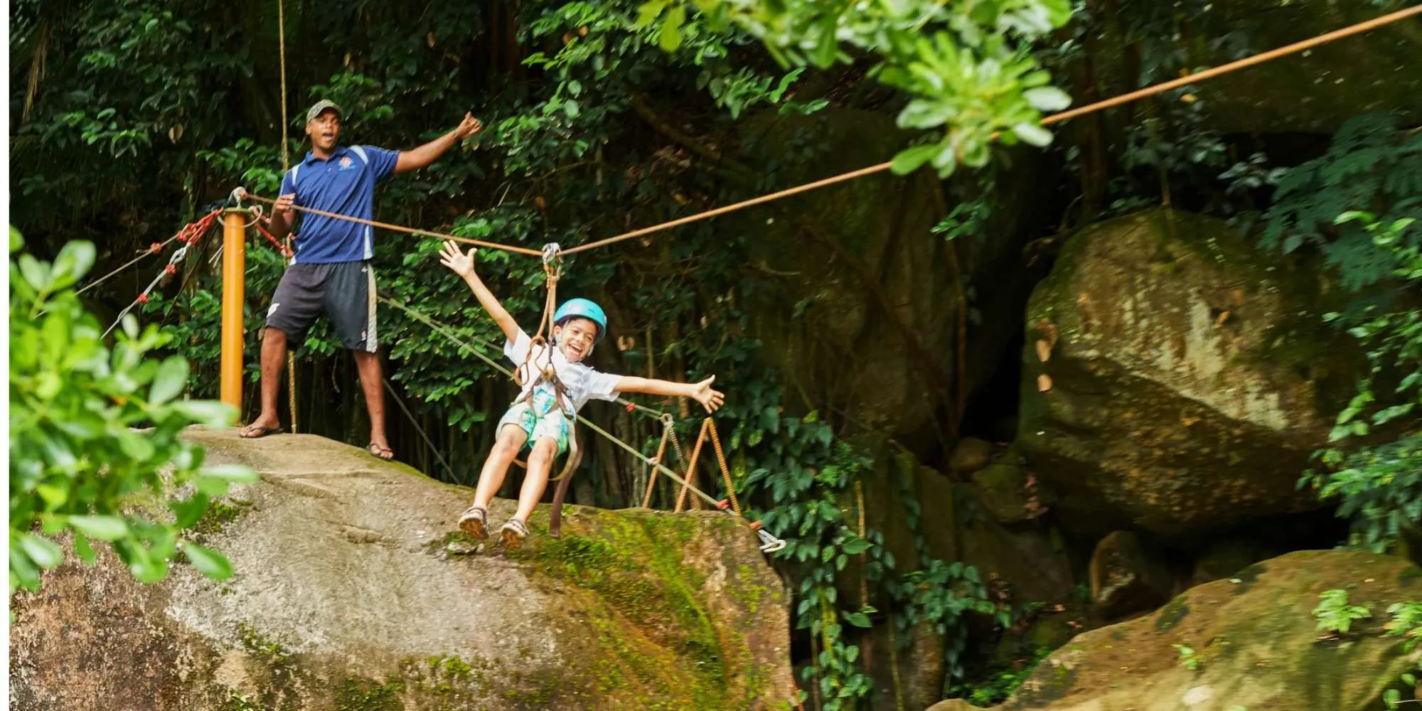 Constance Ephelia ***** - thumbnail