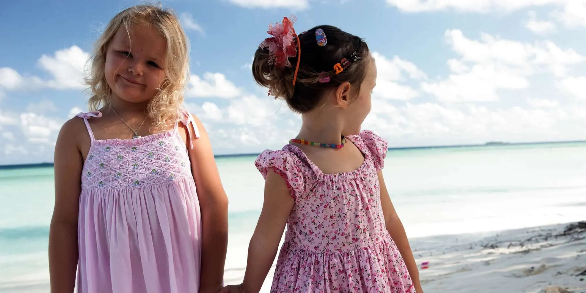 Constance Halaveli ***** - Image presentation