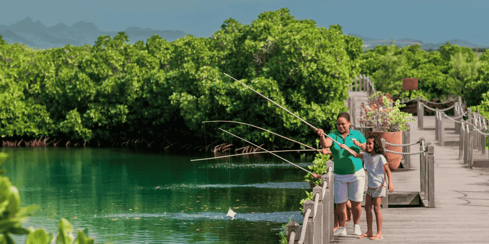 Constance Prince Maurice ***** - thumbnail