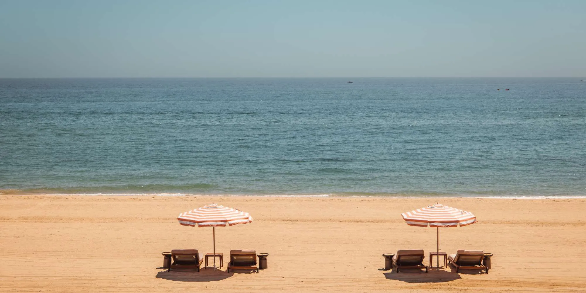 Royal Mansour Tamuda Bay ***** - thumbnail