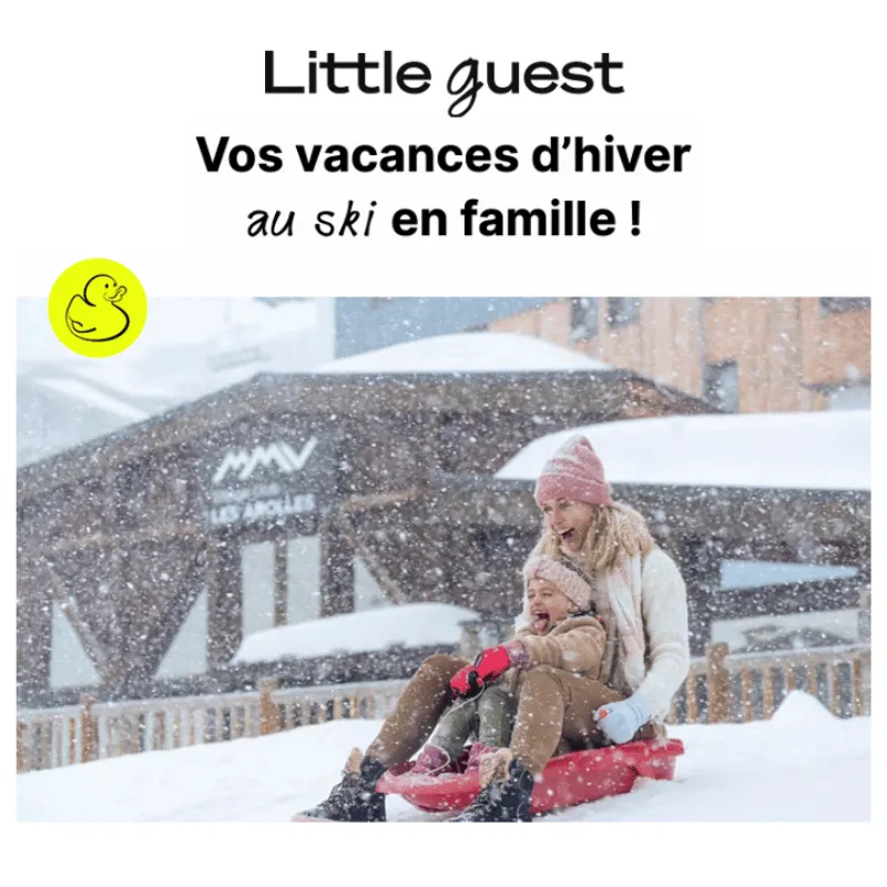 Ski Last-Minute - newsletter - 5