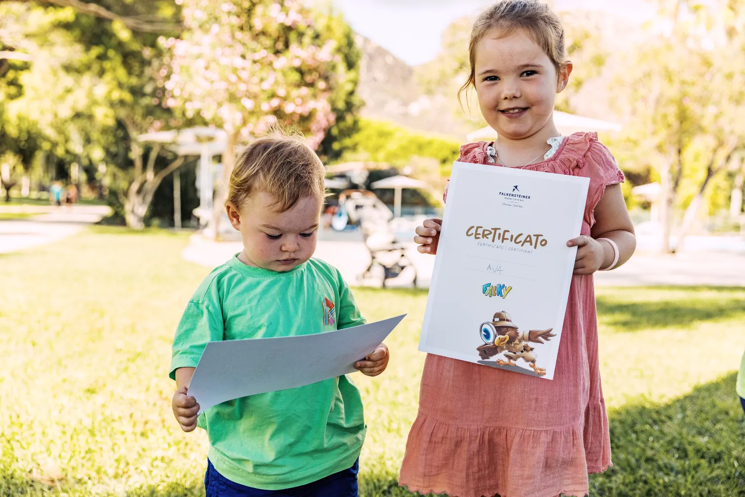 Equipements puériculture