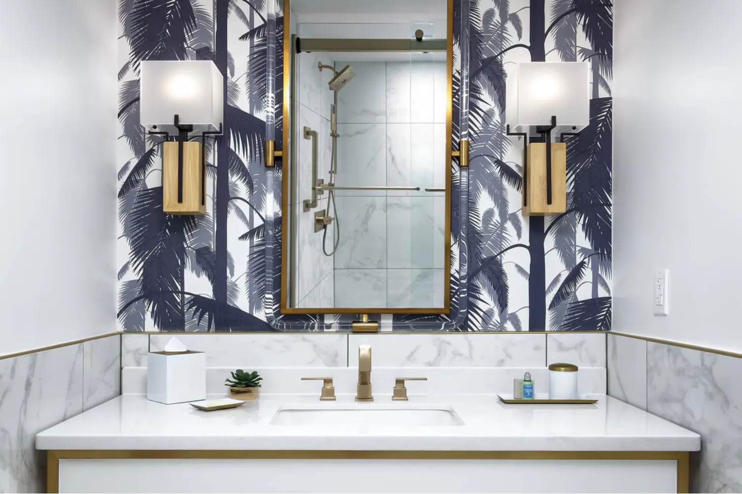 Premium Room – Pool view – Balcony