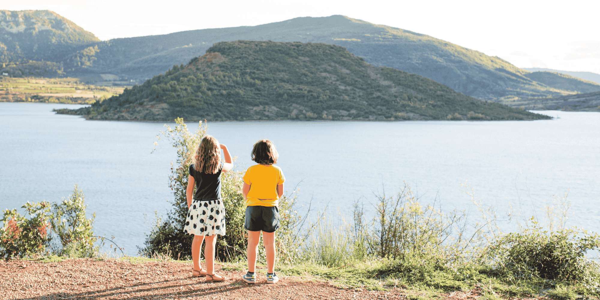 Country Kids ***** - thumbnail