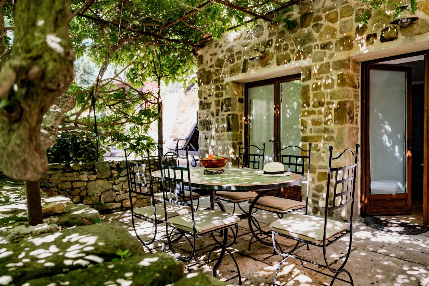 De oude zuivelfabriek 2