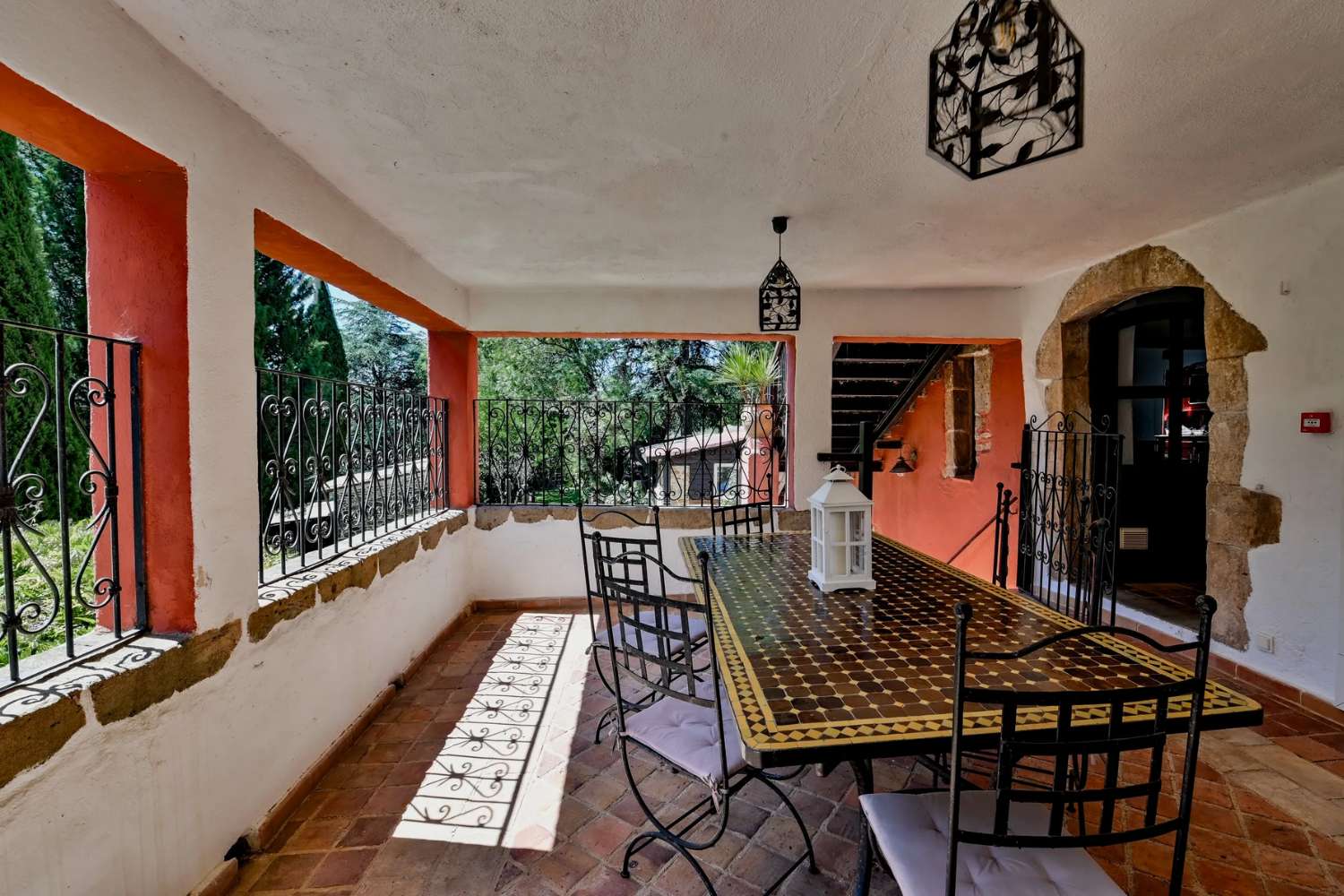 De oude zuivelfabriek 4