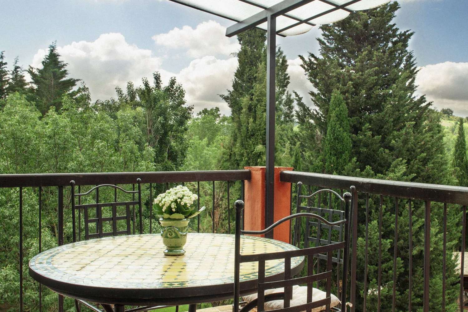 De oude melkfabriek 5