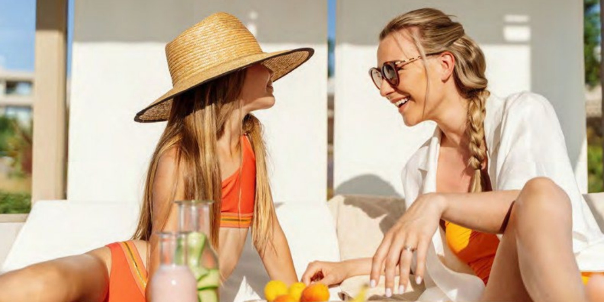 Ikos Kissamos ***** - thumbnail