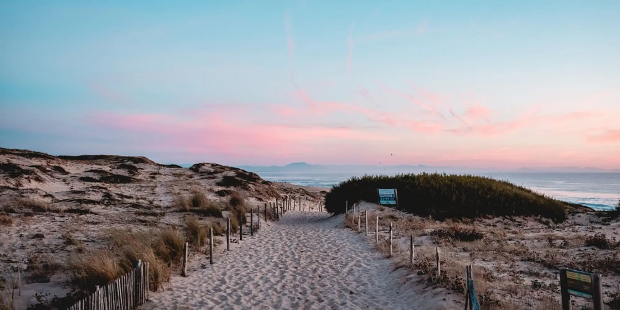 Les Maritimes, Collection Rivages **** - thumbnail