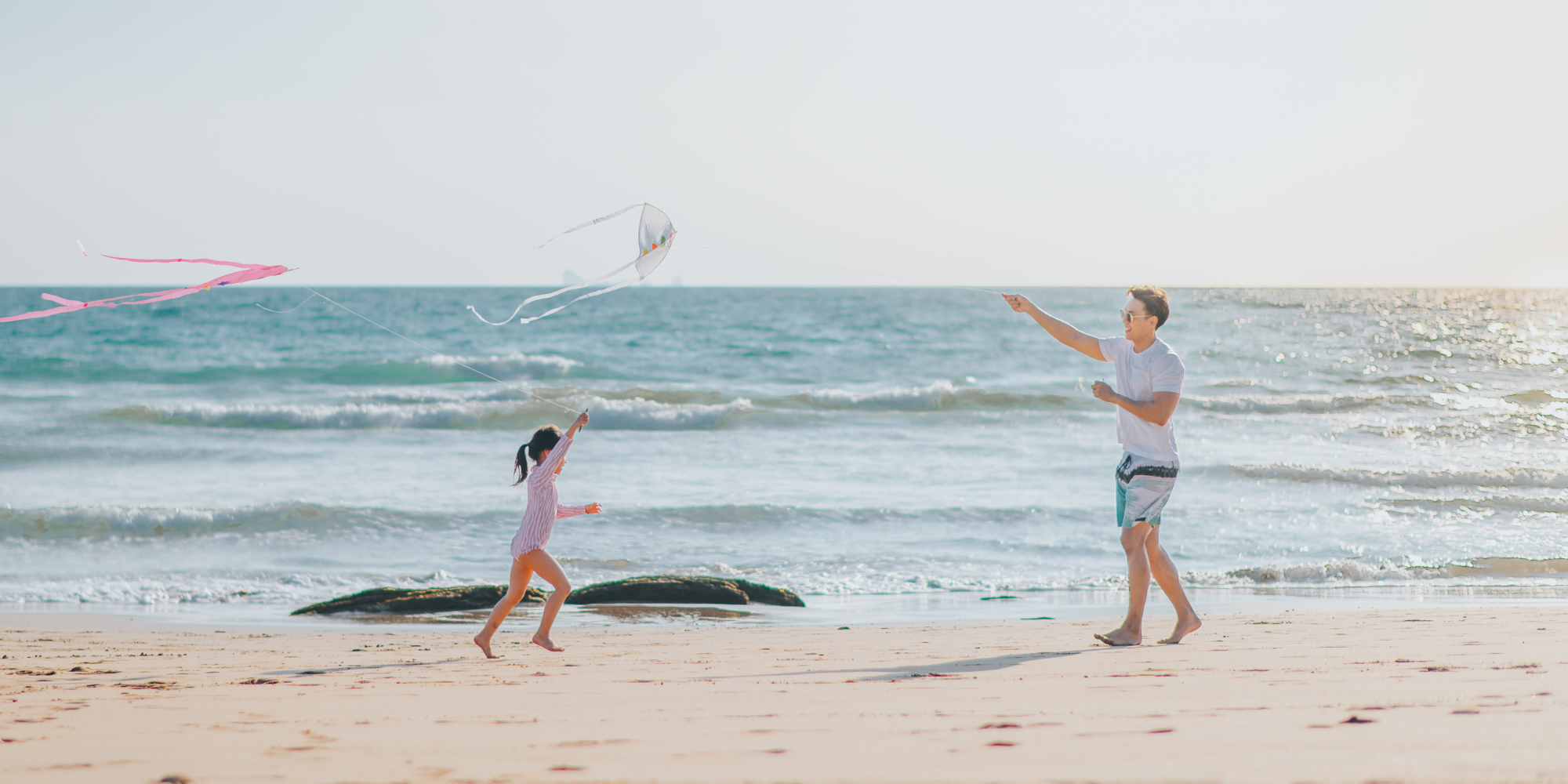 Pimalai Resort & Spa ***** - thumbnail