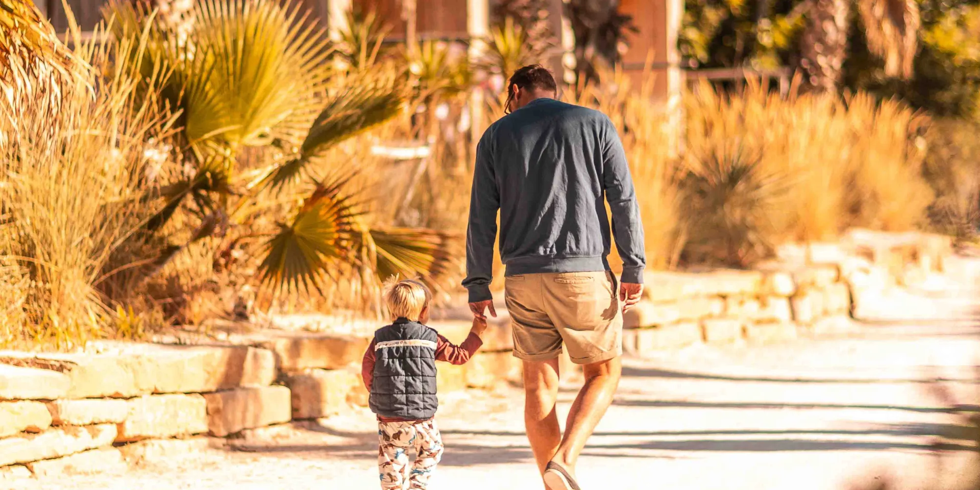 Salines, Collection Rivages **** - thumbnail