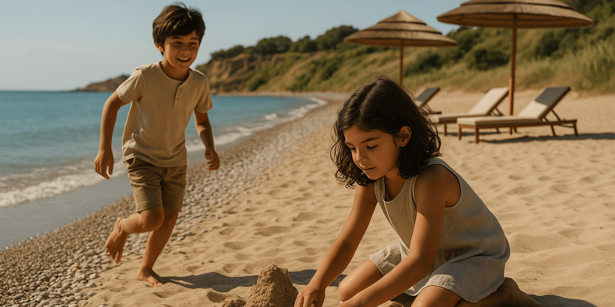 Verdura Golf & Spa Resort ***** - thumbnail