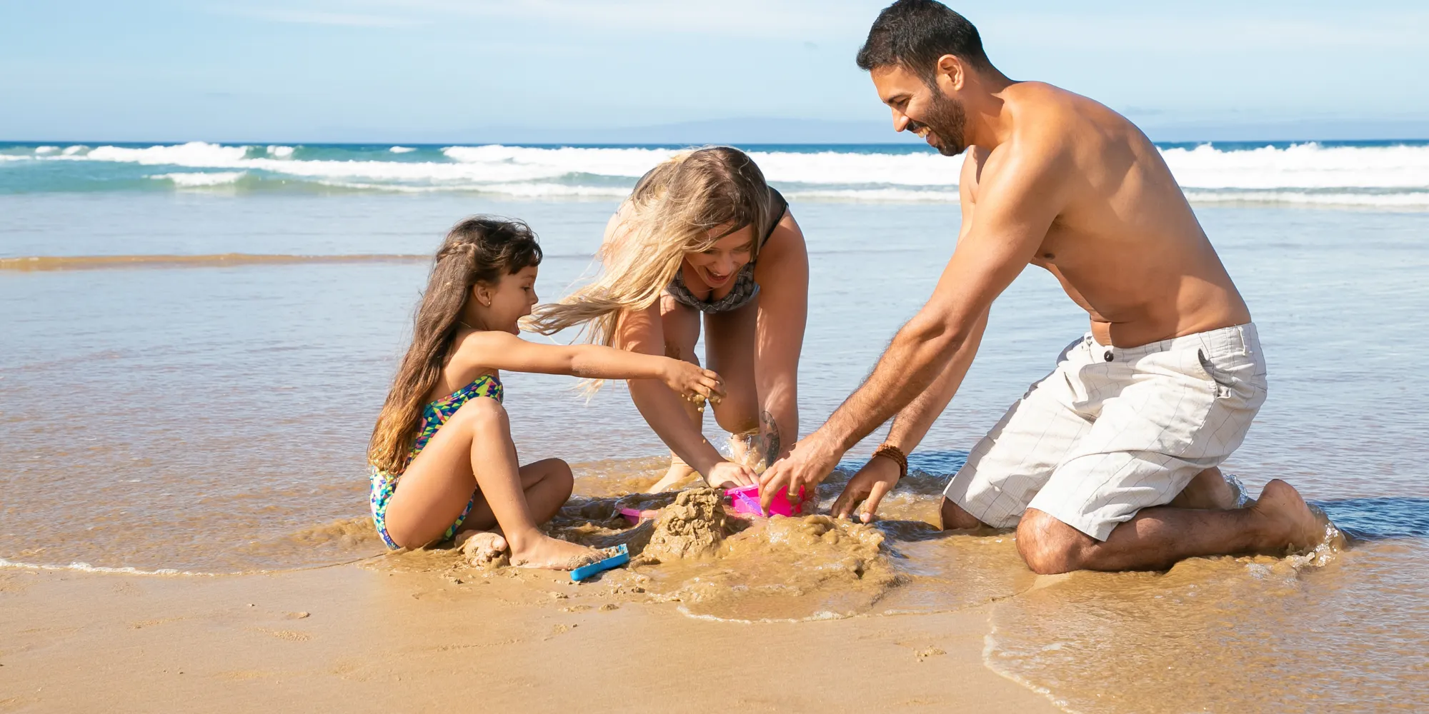 Cadillac Hotel & Beach Club, Autograph Collection, Marriott **** - thumbnail