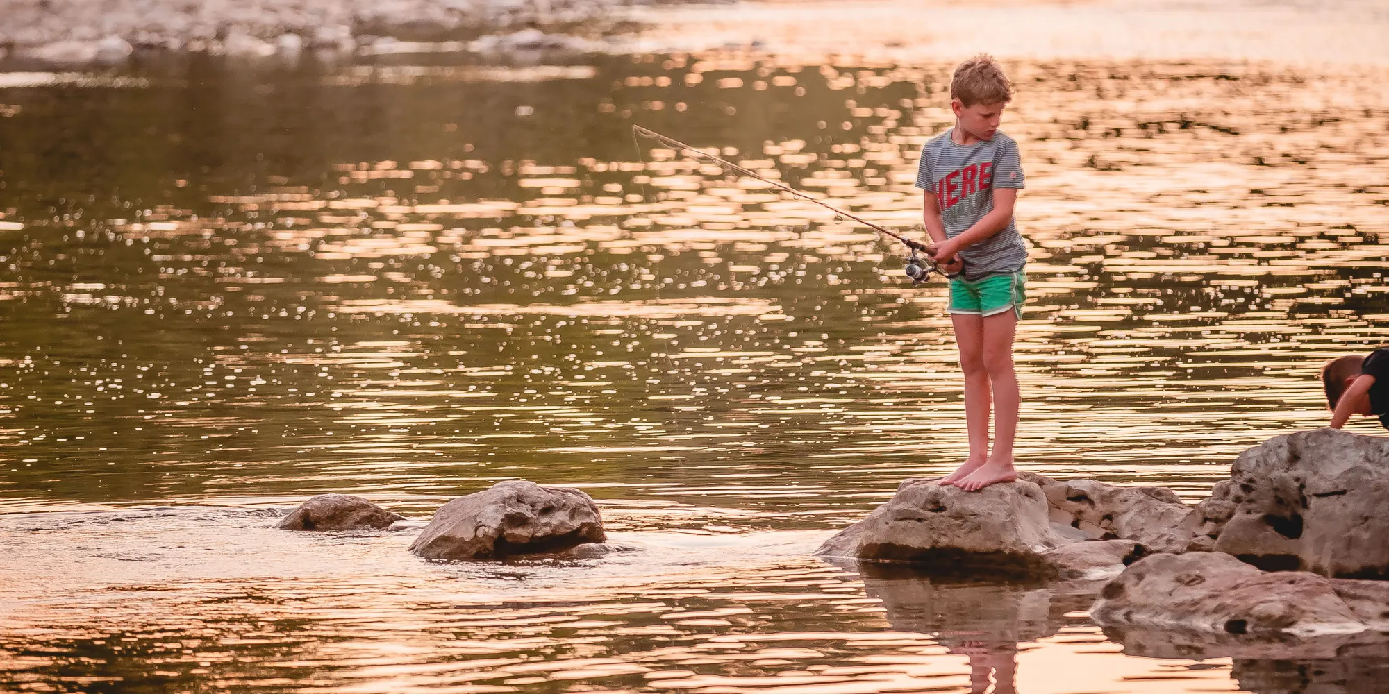 Rives d’Arc, Collection Rivages **** - thumbnail