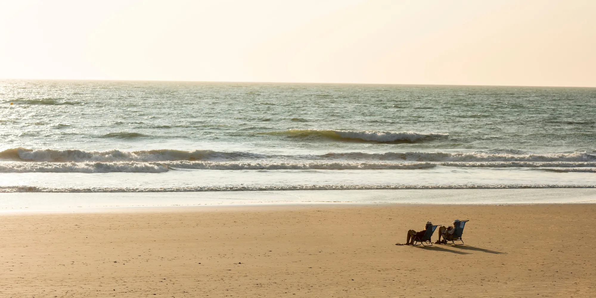 Palacio de Sancti Petri Gran Melia ***** - thumbnail